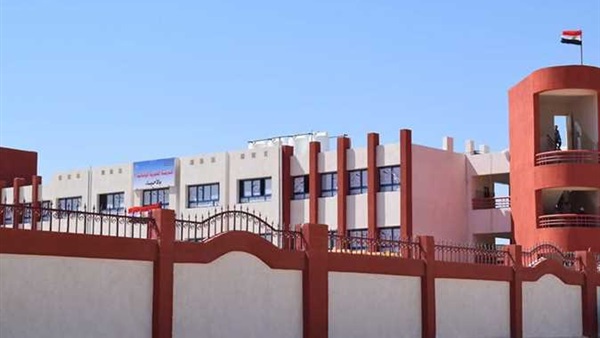 المدارس اليابانية