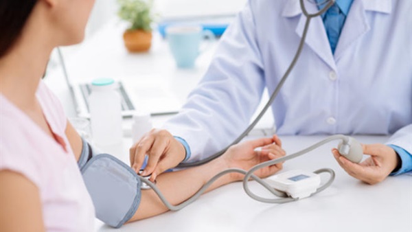 3 طرق لعلاج الضغط
