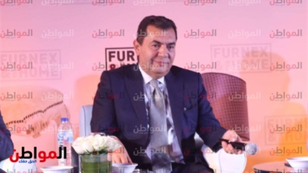 شريف سالم