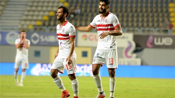 بهاء مجدي