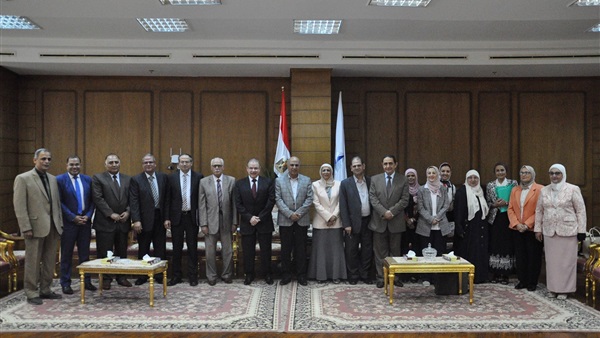 كلية الصيدلة-جامعة