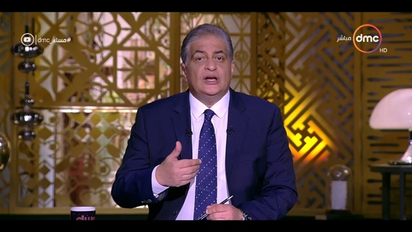 المواطن