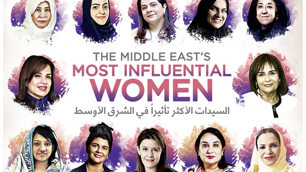 قائمة فوربس