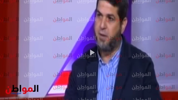 الصفتى عضو مجلس إدارة