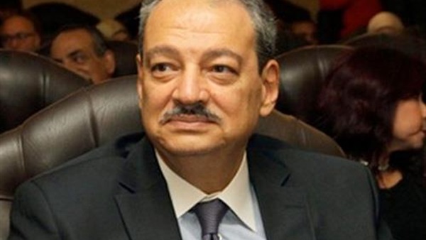 النائب العام