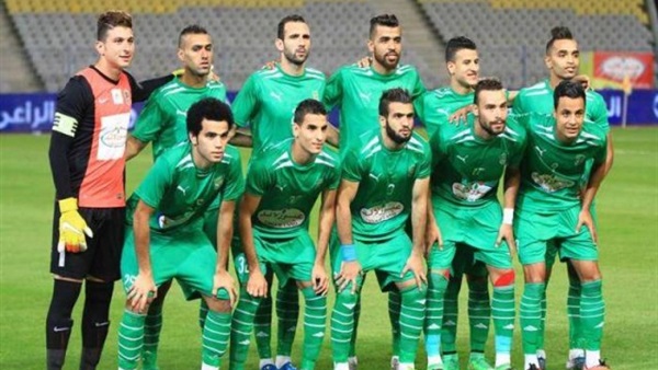 الاتحاد السكندري