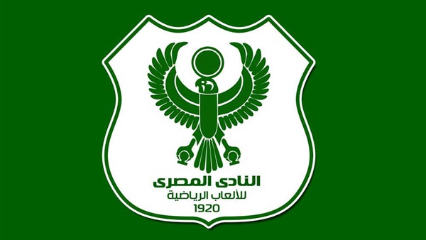 نادي المصري