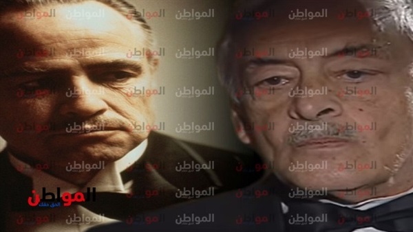 جميل راتب - مارلون