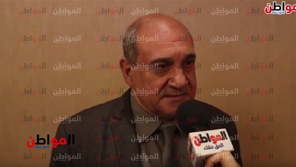 محمد عبد الوهاب