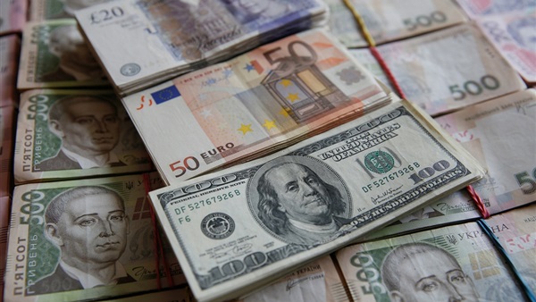 أسعار العملات في