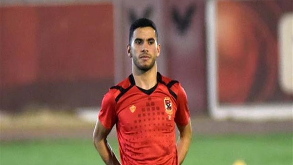 ÙØªÙجة Ø¨ØØ« Ø§ÙØµÙر Ø¹Ù ÙØ§ØµØ± Ù
Ø§ÙØ± Ø¨ÙØ§Ø¨Ø© اÙÙ
ÙØ§Ø·Ù