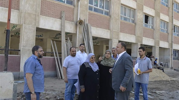 لمهندس علي عبد الستار