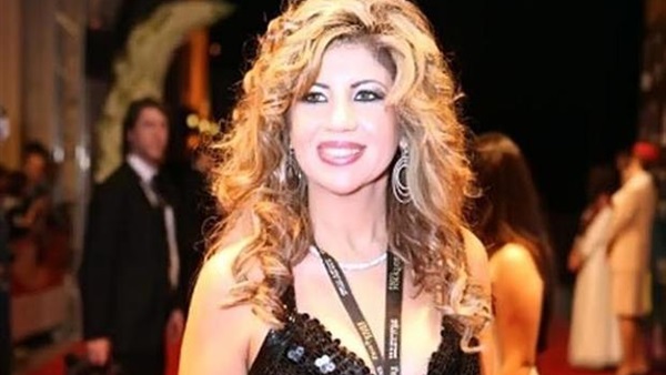 بوسى شلبي