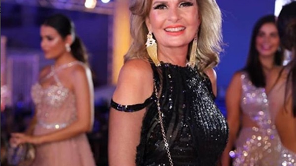 يسرا