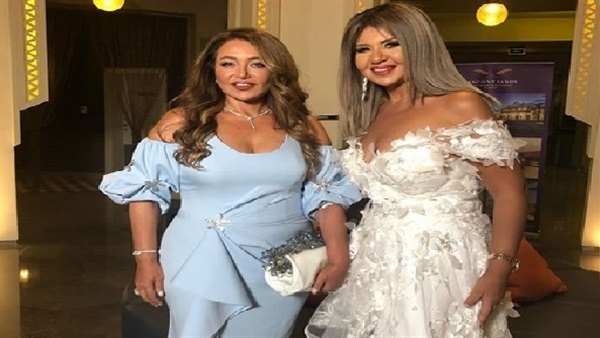 ليلى علوى