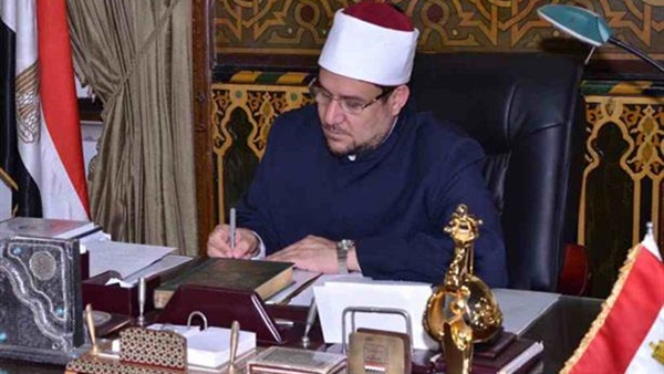 الدكتور محمد مختار