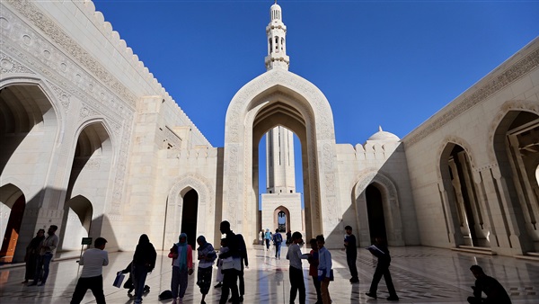 يوم عاشوراء