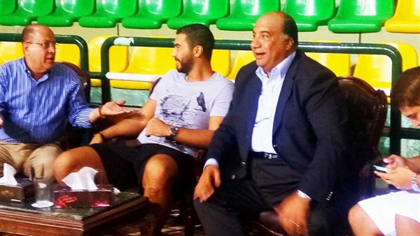 المواطن