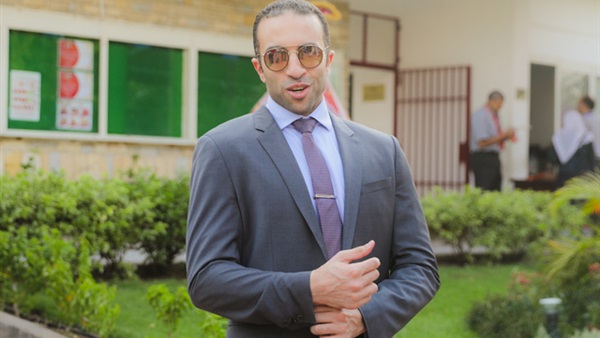 محمد سراج الدين