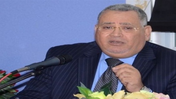 الدكتور عبد الله