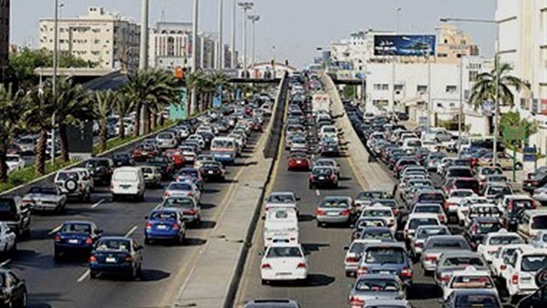 المواطن