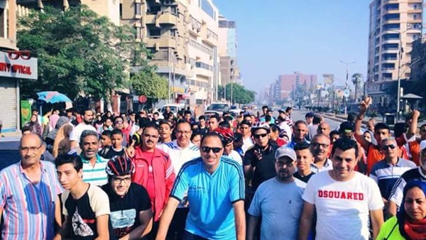 المواطن
