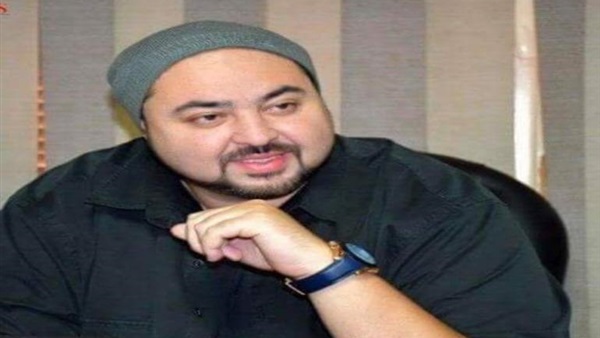 هيثم عرابي