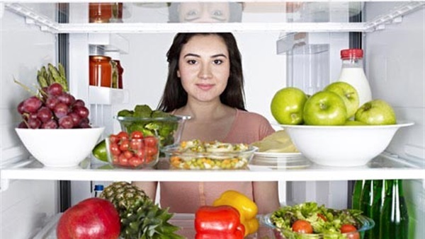 أسعار الثلاجات