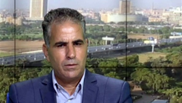 عبد الستار حتيتة