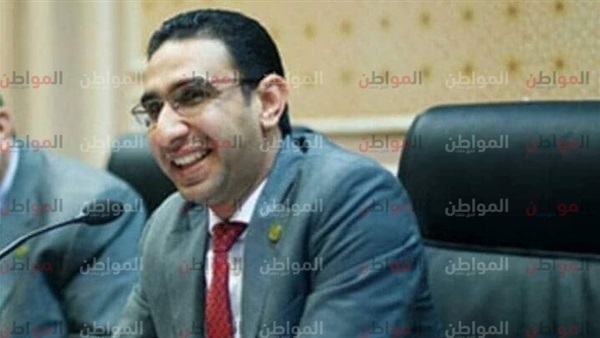 عبد الوهاب خليل