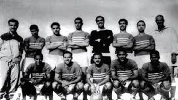 فريق الترسانة