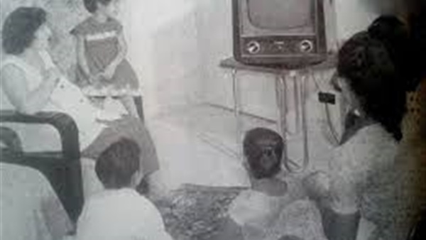 الدراما التركية والمصريين