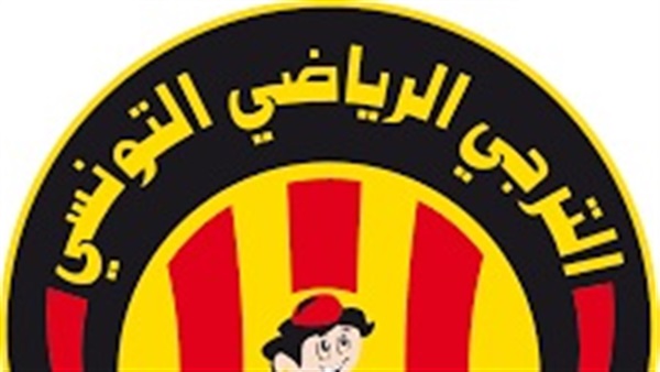 تشكيل الترجى