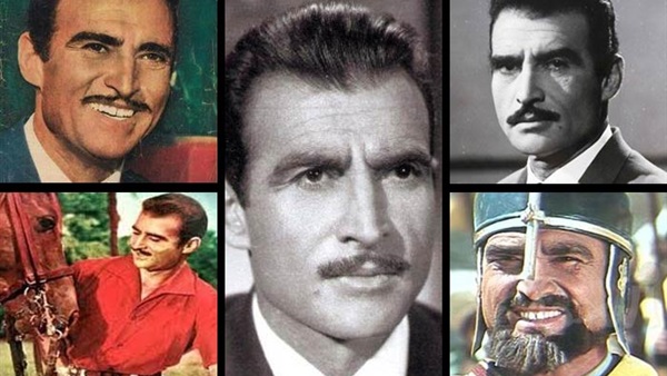 احمد مظهر