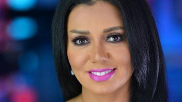 رانيا يوسف