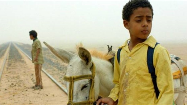 فيلم يوم الدين