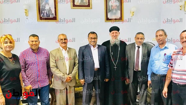 تعليم سوهاج