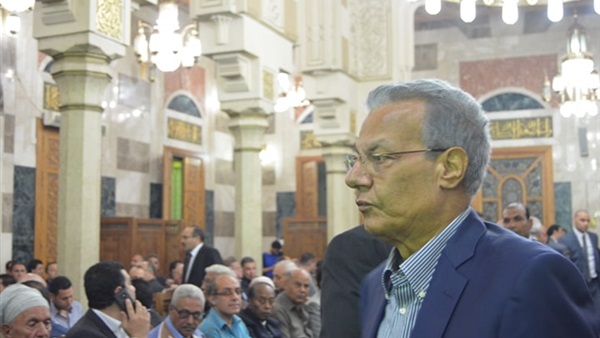عادل حمودة