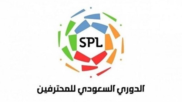 الدوري السعودي
