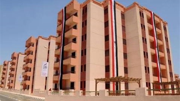 مشروع الاسمرات