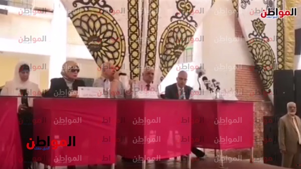 مدرسة جمال عبد الناصر
