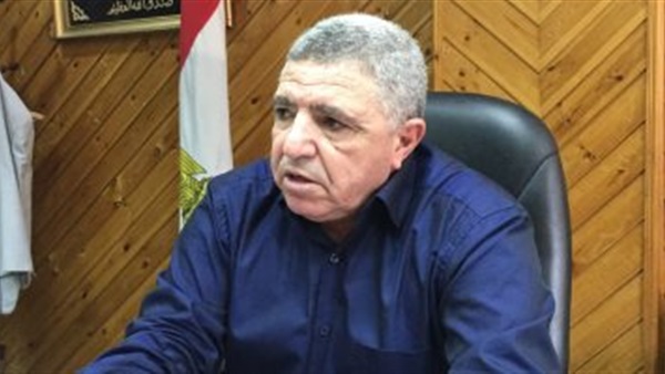 شركة مياه الشرب والصرف