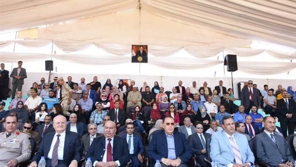 فعاليات مهرجان الشرقية