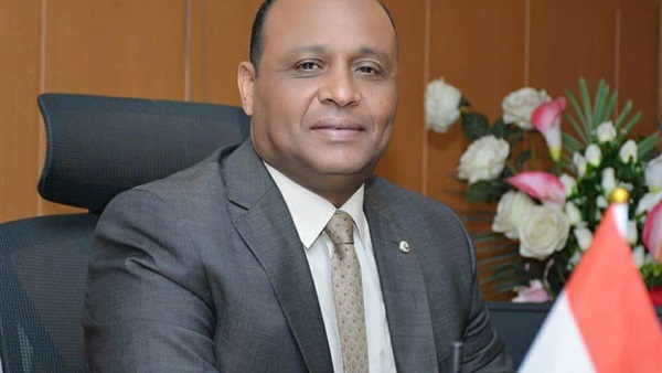 مدير امن الغربية