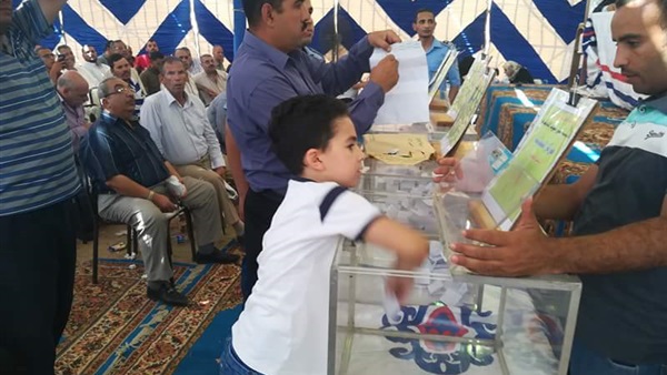 القرعة العلنية للإسكان