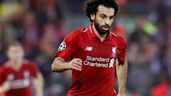 ليفربول