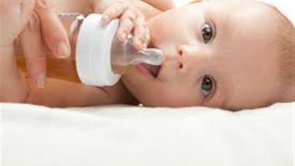 5 مشروبات للأطفال