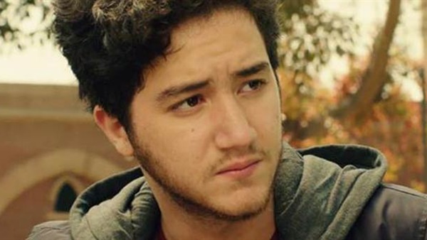 احمد مالك
