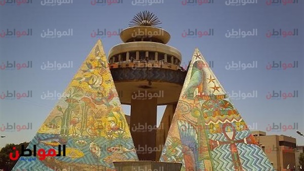 محافظة سوهاج