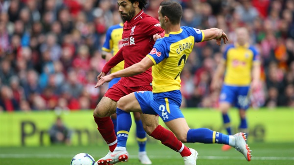 ليفربول